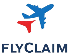 FlyClaim