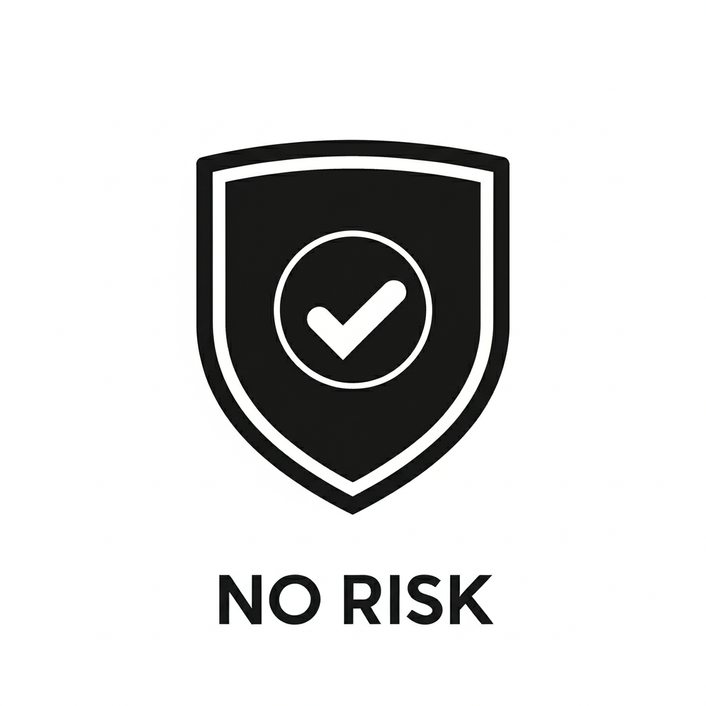 Risk Yok